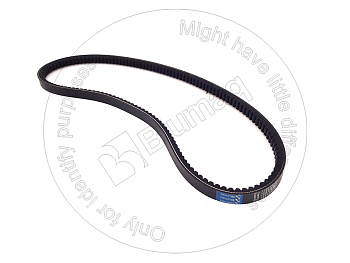 8M9708 BQ РЕМЕНЬ