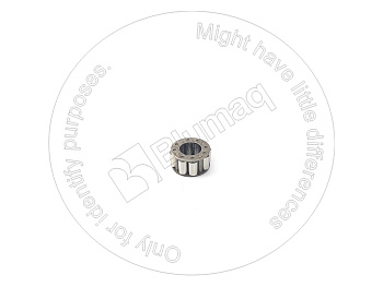 3B0828 OE ПОДШИПНИК