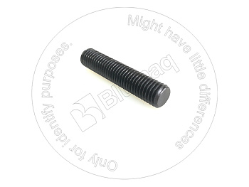 6L7655 BQ ШПИЛЬКА