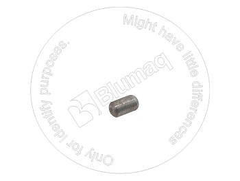 5S4441 ST ШТИФТ