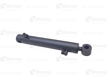 1779568 ST CYL GP-BAS