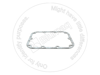 6L5271 BQ БУМАЖНАЯ ПРОКЛАДКА
