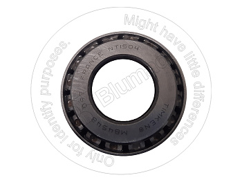 4533657 OE КОНУС