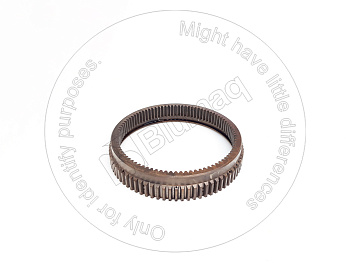 7G0283 ST ШЕСТЕРНЯ