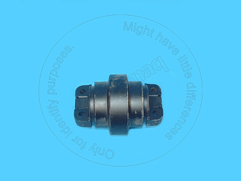 HUNE11735 OE МУФТА