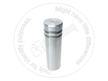 1793007 BQ ПОРШЕНЬ