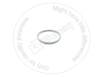 2S0883 OE КОЛЬЦО КРУГЛОГО СЕЧЕНИЯ