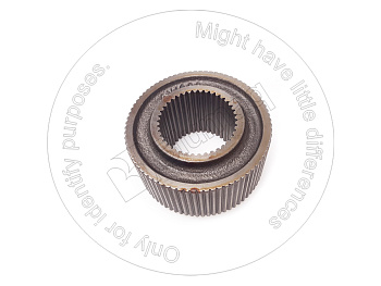 6Y1093 ST АДАПТЕР