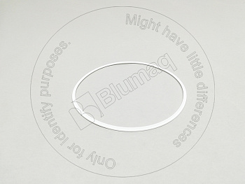 9P6797 ST СЕГМЕНТ