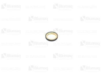 2271143 ST САЛЬНИК