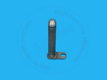 PZF390503151 BQ ШТИФТ
