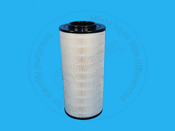 HUNE03930 OE Фильтр