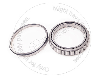20G2331450 OE ПОДШИПНИК