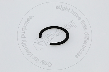 9R2494 ST КОЛЬЦО