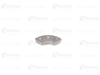 KD1337301150 OR ВЫПРЯМИТЕЛЬ В СБОРЕ