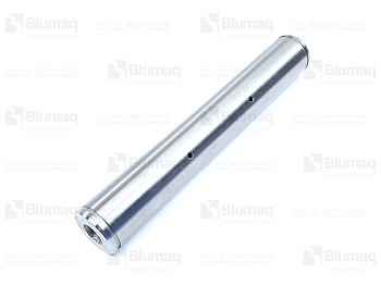 2136697 BQ ШТИФТ