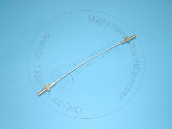 VOE477312 ST КАБЕЛЬ