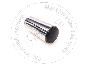 5246484 ST ПАЛЕЦ ПОРШНЕВОЙ