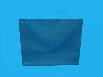 MTW9A174 ST СТЕКЛО