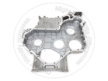 2168632 ST КОРПУС