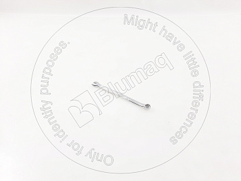 1U7803 OE КЛЮЧ ГАЕЧНЫЙ