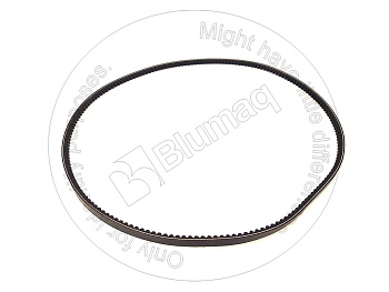 6N7054 BQ РЕМЕНЬ