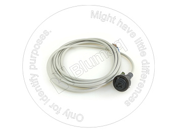 VOE1598438 OR КАБЕЛЬ