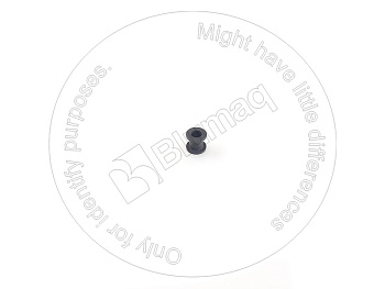 9H5156 OR КОЛЬЦЕВОЙ СТРОП