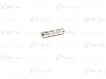 6B5464 BQ ШТИФТ