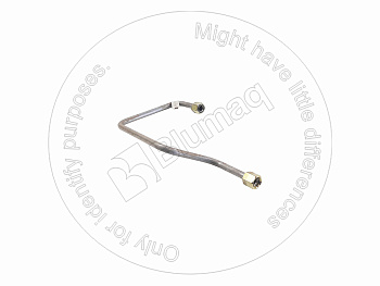 8N2930 OR ТРУБКА В СБОРЕ