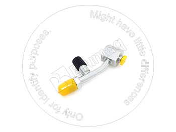 3E4067 ST МОНТАЖ