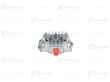 5L6467 ST УПРАВЛЯЮЩИЙ