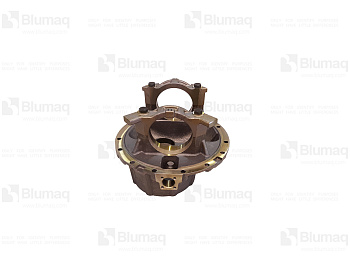 VOE17247607 BQ CENTER HOUSING