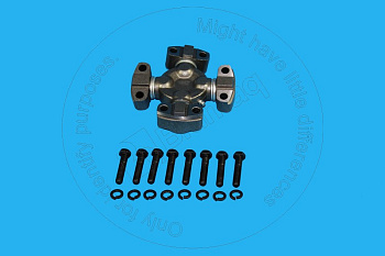 1086587 ST КРЕСТОВИНА