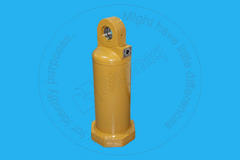 0R0883 ST ГИД. ТРУБА ЦИЛИНДРА