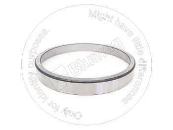 4162170 OE ЧАШКА ПОДШИПНИКА