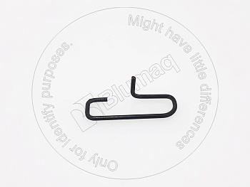 1265637 ST ФЛАНЦЕВАНИЕ