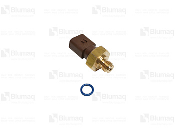 3311134 BQ PRESSURE SENSOR
