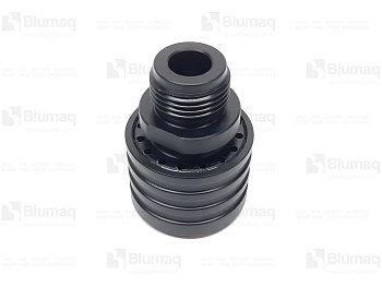 1162810 ST САПУН ГИДРОБАКА