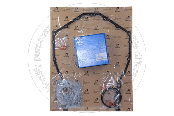 4545379 BQ НАБОР ПРОКЛАДОК