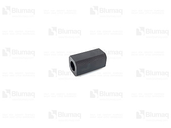 1287889 BQ BRIDGE PUL