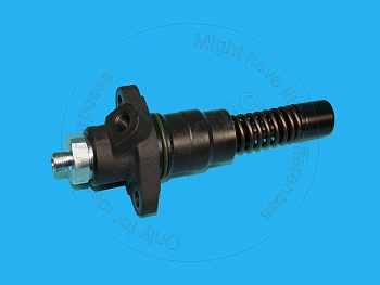 VOE21147445 OE НАСОС ВЫСОКОГО ДАВЛЕНИЯ