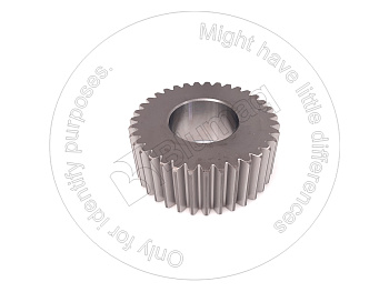 3332992 OR ШЕСТЕРНЯ ПЛАНЕТАРНАЯ