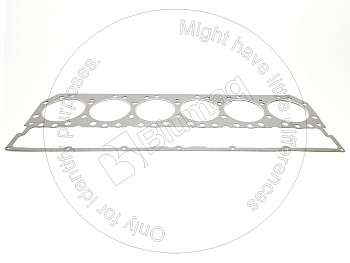 9Y7044 ST ПРОКЛАДКА