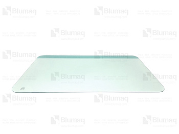 5T6241 ST СТЕКЛО