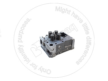 3152632 OR ГОЛОВА