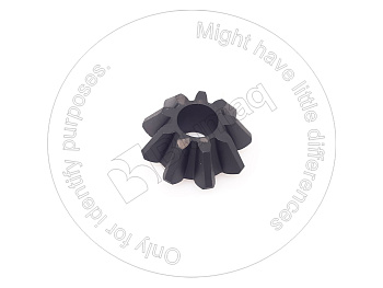 4Q0955 ST ШЕСТЕРНЯ