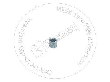 VOE17420382 BQ BUSHING