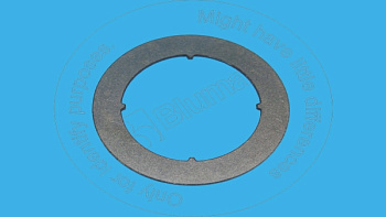 8K5704 ST ШАЙБА