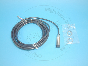 VOE11039223 ST ИНДУКЦИОННЫЙ ДАТЧИК